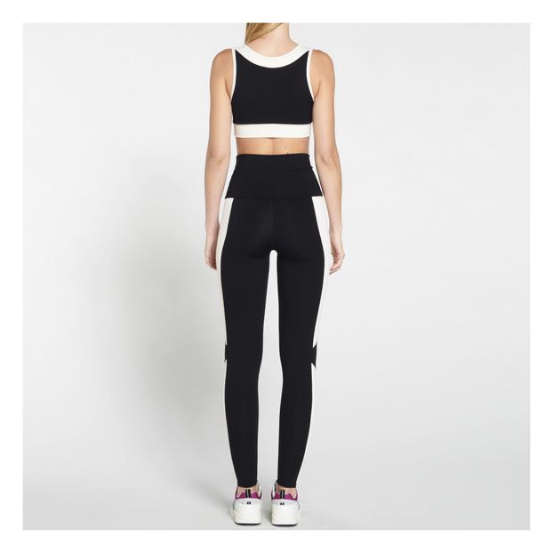 Brassière Geometric-product