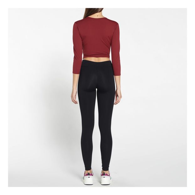 Cache-Cœur Zen Wrap-product