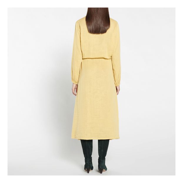 Robe Alma - Collection Femme --product