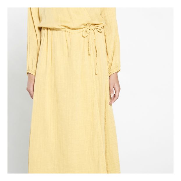 Robe Alma - Collection Femme --product