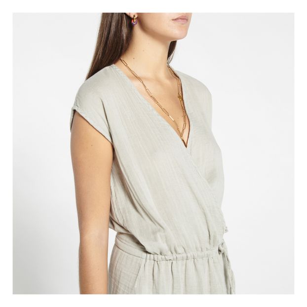 Robe Grace - Collection Femme --product