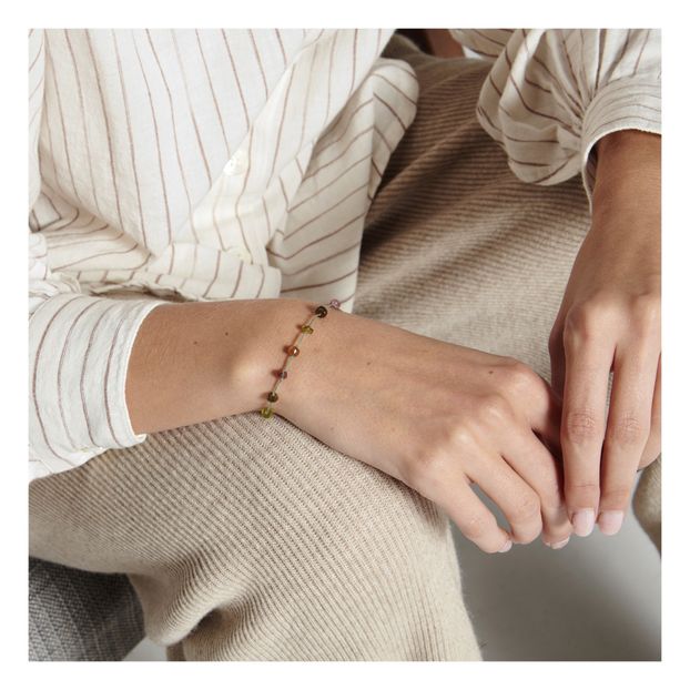 Bracelet T.Bee Tourmaline-product