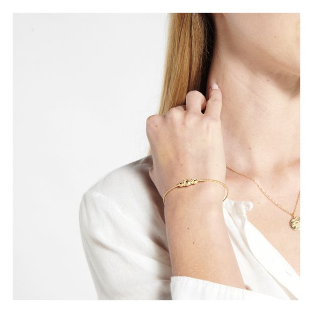 Bracelet Aurore-product