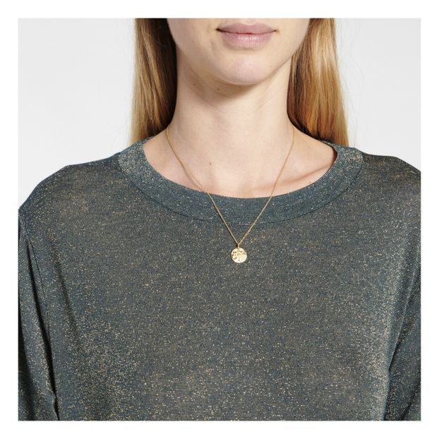 Collar Orion-product