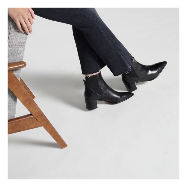 Botines Donaci-product