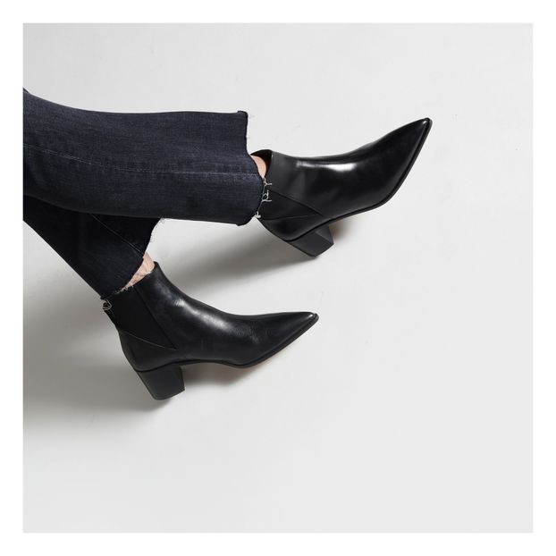 Botines Donaci-product