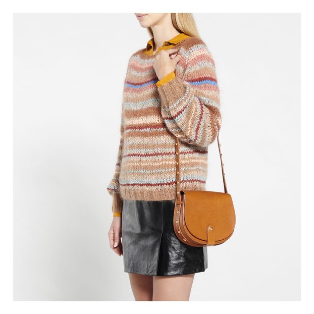 Sac Mamour-product