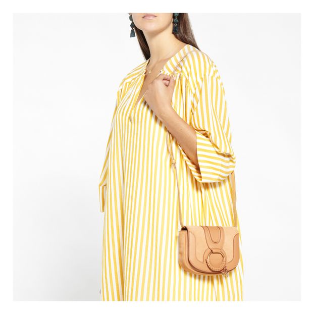 Mini Sac Hana Bi-matière-product