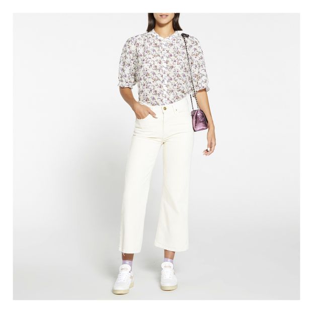Vaquero The Ridette-product