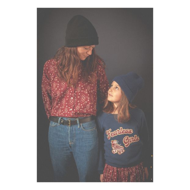 Jupe Minette-product