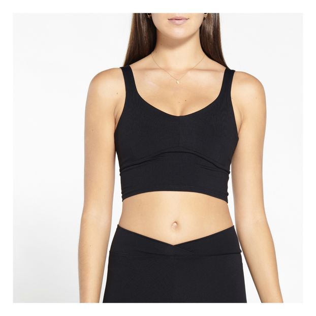 Brassière Aura-product
