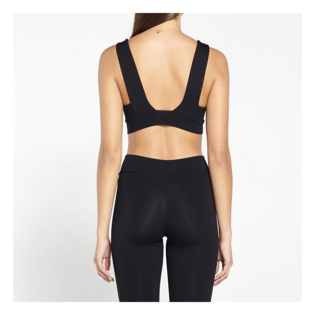 Brassière Aura-product
