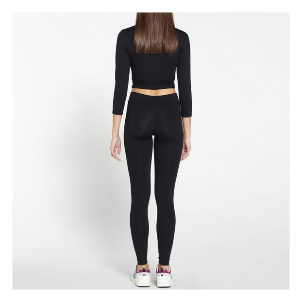 Cache-Cœur Zen Wrap-product