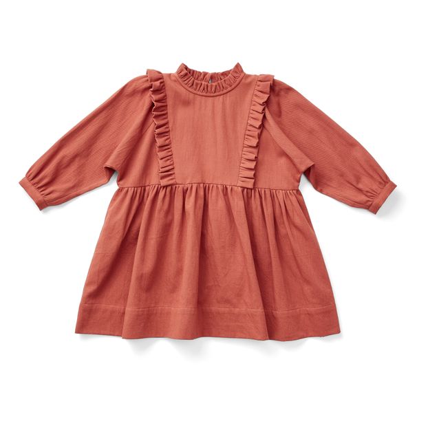 Robe Percy-product