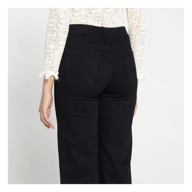 Jean Large The Roller-product