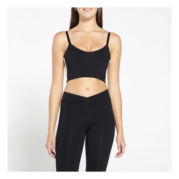Brassière Zen-product