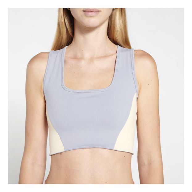 Brassière Transcend-product