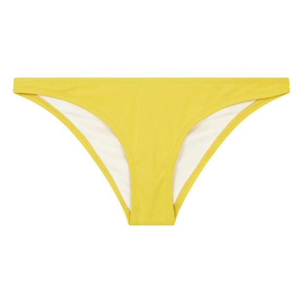 Bas de Maillot Sadie-product