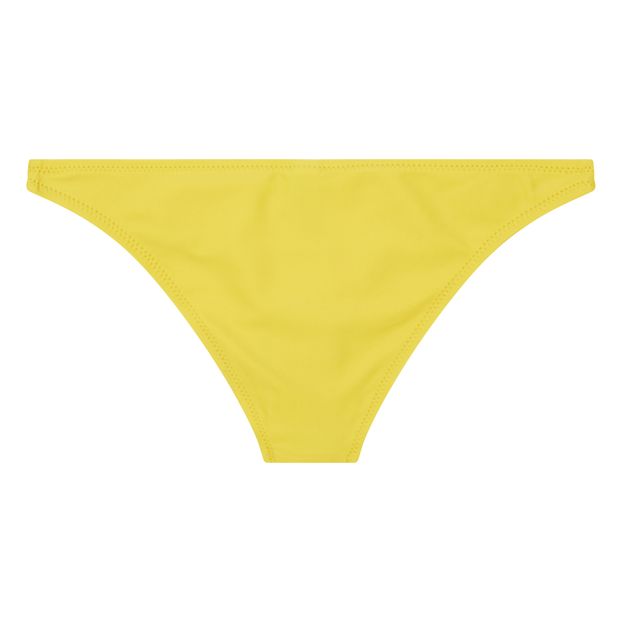 Bas de Maillot Sadie-product