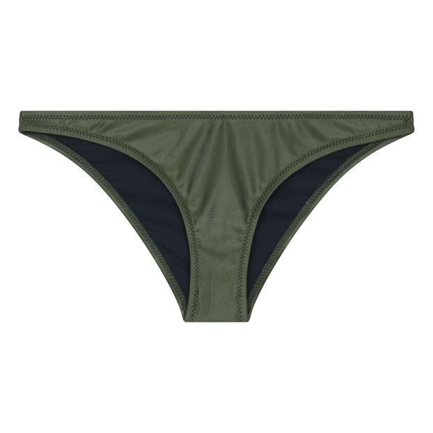 Bas de Maillot Sadie-product