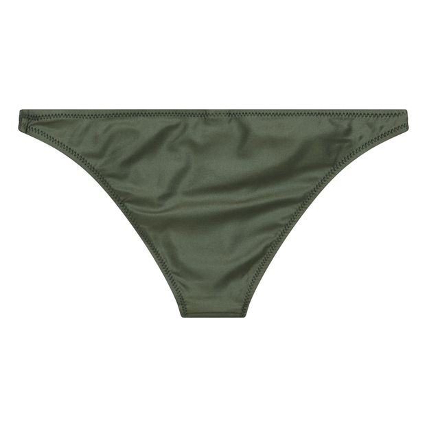 Bas de Maillot Sadie-product