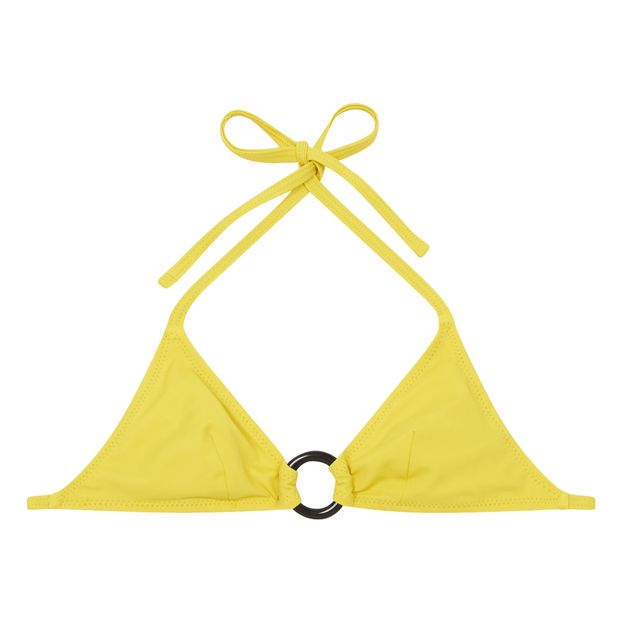 Haut de Maillot Sadie-product