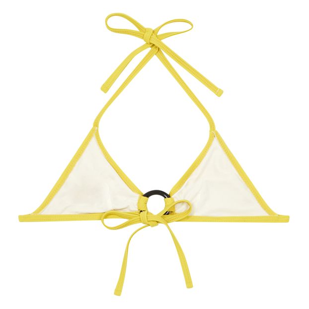 Haut de Maillot Sadie-product