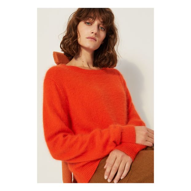 Pull Santia Angora-product