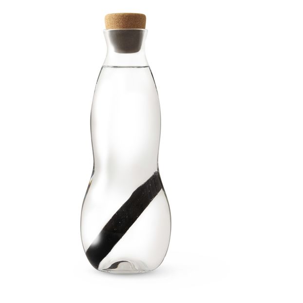 Carafe filtrée en verre - 1,1 L-product
