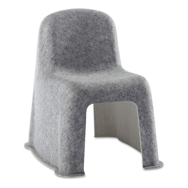 Little Nobody Children's Chair-product