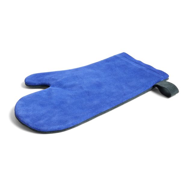 Gant en suède-product