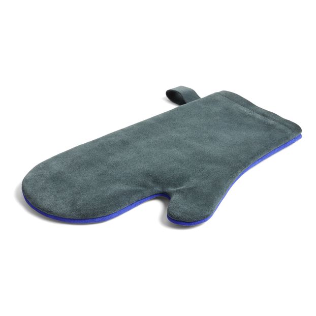 Gant en suède-product