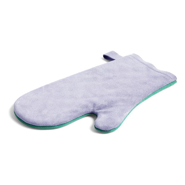 Gant en suède-product