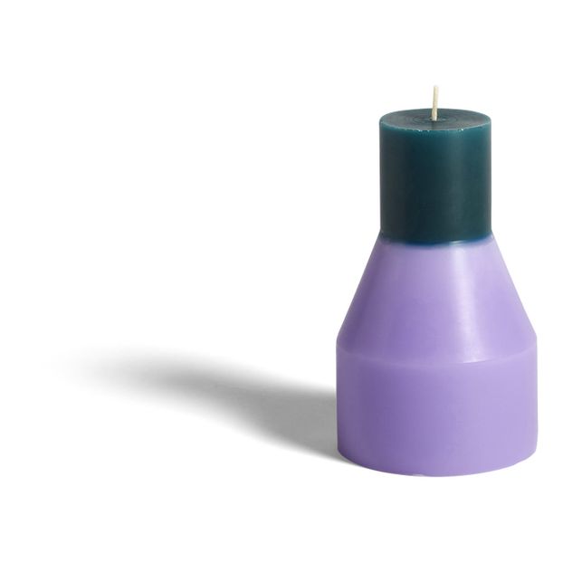 Bougie Pillar-product