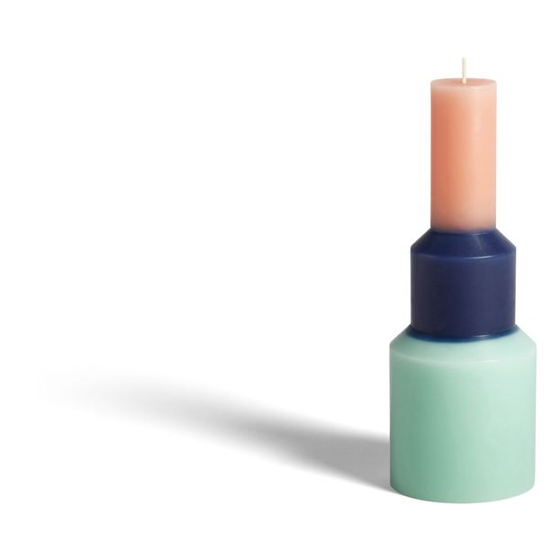 Bougie Pillar-product