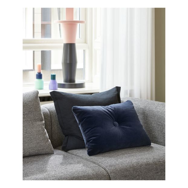 Bougie Pillar-product