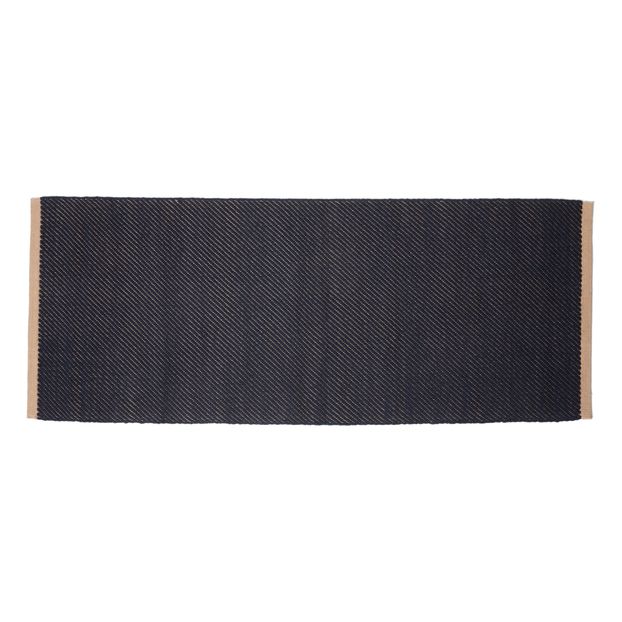 Tapis Bias-product
