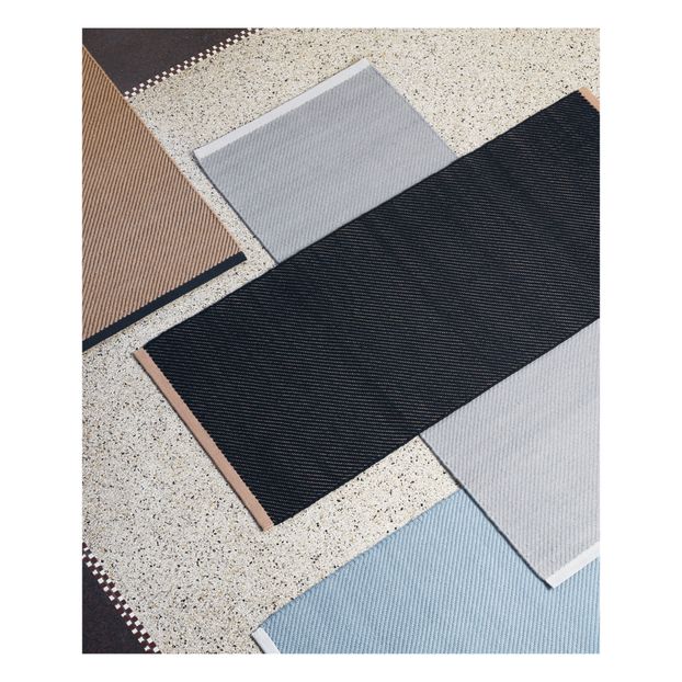 Tapis Bias-product