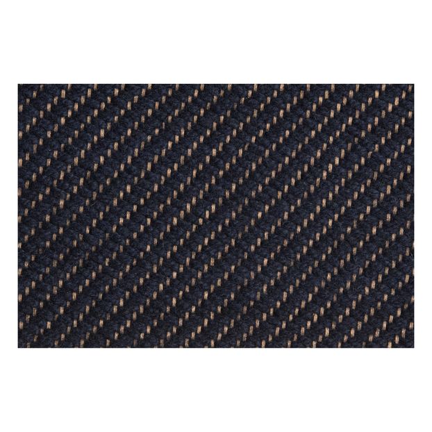 Tapis Bias-product