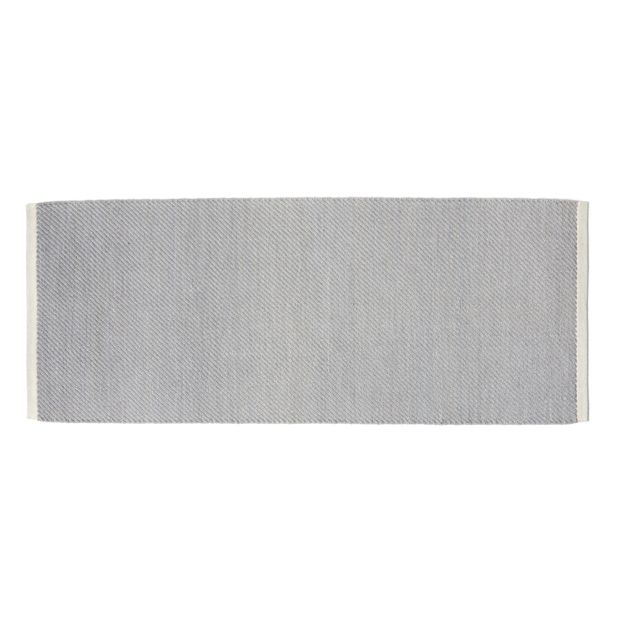Tapis Bias-product