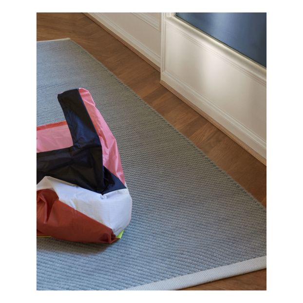 Tapis Bias-product