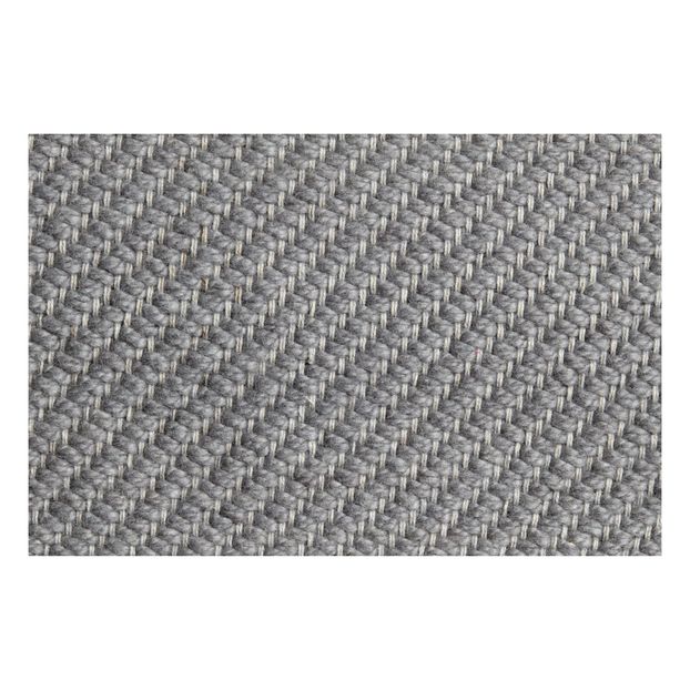 Tapis Bias-product