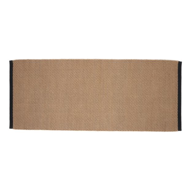 Tapis Bias-product