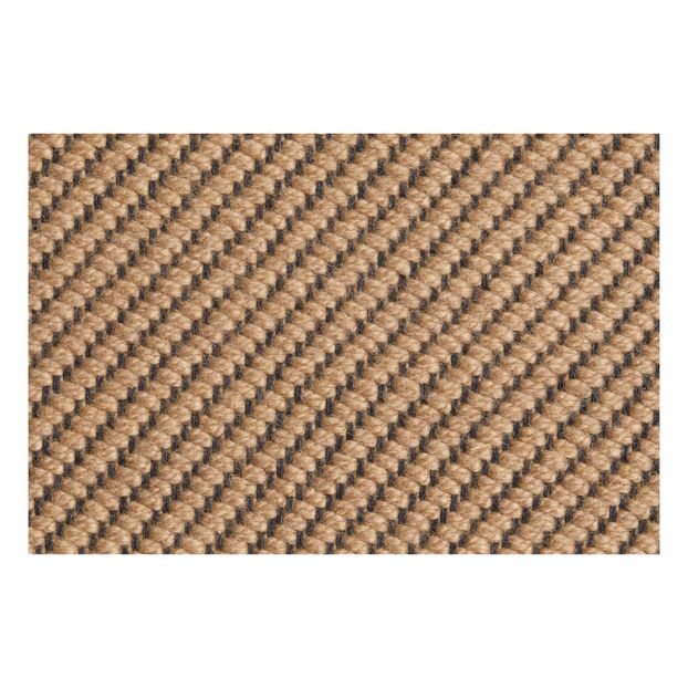 Tapis Bias-product