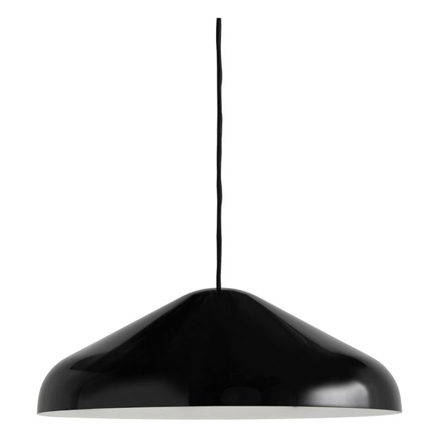 Suspension Pao-product