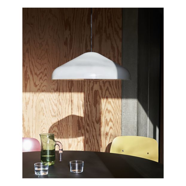 Suspension Pao-product