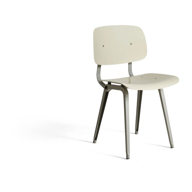 Chaise Revolt-product
