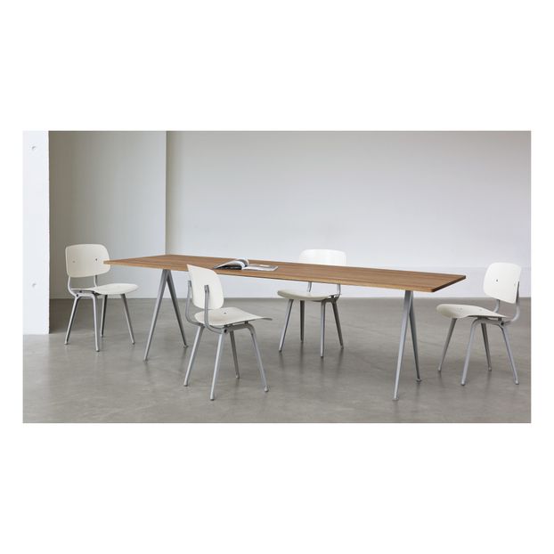 Chaise Revolt-product