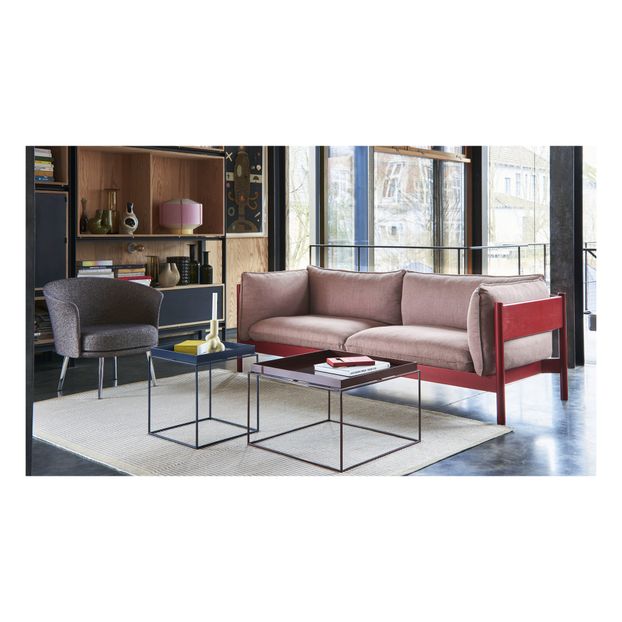 Canapé 3 places Arbour-product