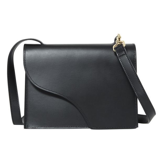 Sac Siena-product